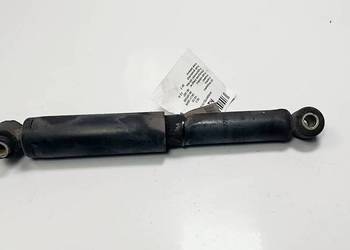 AMORTYZATOR LEWY TYŁ IVECO DAILY 35S18 580177163