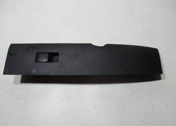 NISSAN 350Z PANEL PRZYCISKI PODNOSZENIA SZYBY #