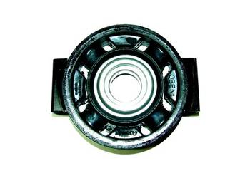 PODPORA WAŁU MERCEDES 609 611 709 711 714 809 811 4604100222 4604100910 PODPORA WAŁU MERCEDES 609 611 709 711 714 809 811 4604100222 4604100910