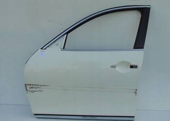 DRZWI LEWE PRZÓD INFINITI QX70 S51 FX35 FX37 FX50 DRZWI LEWE PRZÓD INFINITI QX70 S51 FX35 FX37 FX50