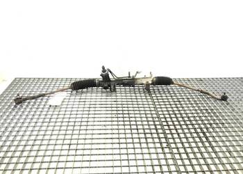 PRZEKŁADNIA KIEROWNICZA MAGLOWNICA VOLVO S40 II 38002073 1.6 110KM