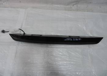 FORD ECOSPORT MK2 Listwa ochronna blenda klapy bagażnika FN1B-13553-AF