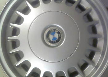 alufelgi bmw