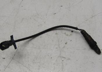 SONDA LAMBDA 1.8 HYBRID TOYOTA PRIUS III LIFT 89467-52060