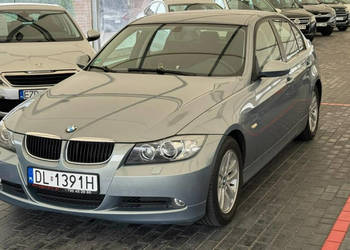 BMW 320 BMW 320i E90E91E92E93(2005-2012)
