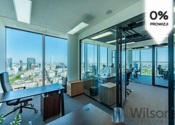 Lokal Warszawa 40m2