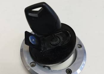 Korek wlewu paliwa kawasaki ZX 6 636