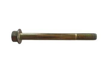 802-648C Śruba 1/2-13 X 5 1/4 Great Plains z kołnierzem