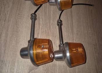 Kierunkowskazy WSK kobuz 175 125