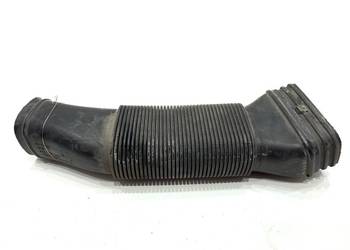 RURA POWIETRZA VW POLO V 6R0129618 1.2 75KM PRZEWÓD