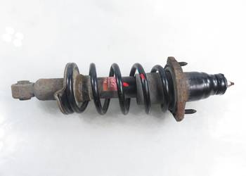 AMORTYZATOR LEWY TYLNY HONDA CIVIC VII 1.4 iS 