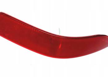 VOLVO XC70 odblask zderzaka tyl prawy 30744512 OE