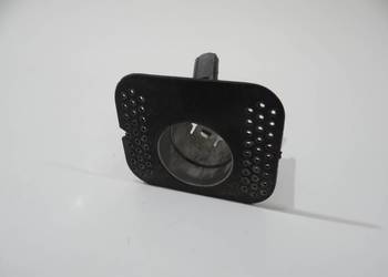 MOCOWANIE KOSZYK CZUJNIKA PDC BMW E60 PRE LCI TYŁ 7074472