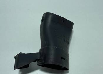 BMW X3 F25 X4 F26 RURA DOLOT POWIETRZA 8514930