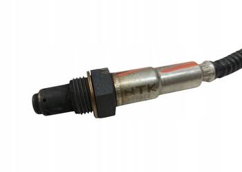 SONDA LAMBDA 5PIN 919540 38218 1.7 D 110KM Opel Astra IV (2009-  ) J