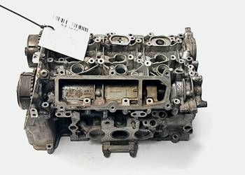 GŁOWICA LEWA AUDI A8 D5 4N 06M103403AG CZSE