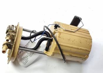 POMPKA PALIWOWA OPEL ASTRA J 13503686 POMPKA PALIWOWA OPEL ASTRA J 13503686