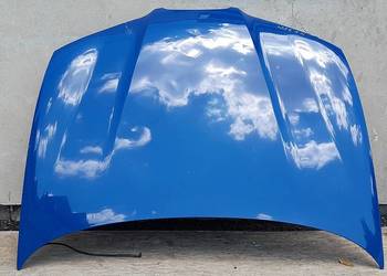 Maska Seat Ibiza III LS5G