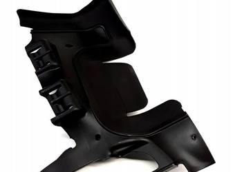 VOLVO S60 V60 lewa kierownica powietrza 31449384