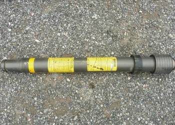 PODPORA STABILIZACYJNA PARATECH 22-796002