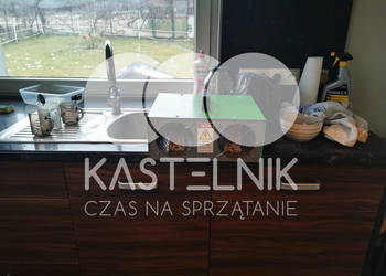 Utylizacja mebli po pluskwach Świecie - Kastelnik likwidacja pluskiew 24/7