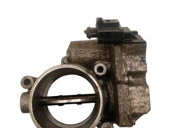 PRZEPUSTNICA 3510027410 2.0 CRDI Kia Cee'd I (2006-2012)