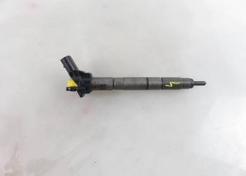 WTRYSKIWACZ AUDI A6 C6 2.7 TDI 059130277R 0445115019