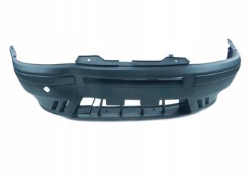 ZDERZAK PRZEDNI FIAT PUNTO II 99-03 DIESEL ASO