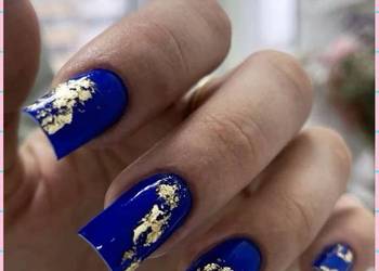 Manicure/Pedicure Twoje dłonie zasługują na więcej!