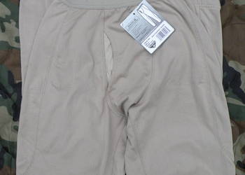 Kalesony ocieplacz lvl2 CONDOR small