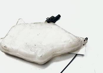 ZBIORNICZEK PŁYNU VOLKSWAGEN PHAETON 3D0122407