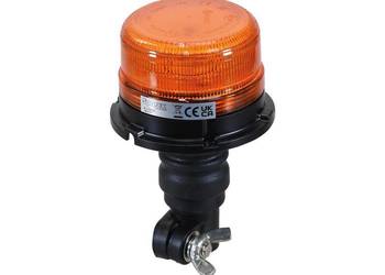 LED Lampa błyskowa, mocowana na trzpień, 12-24V S.170534