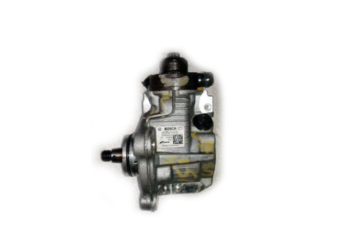 Pompa Wtryskowa Fiat Iveco 3.0JTD 3.0D 0445010512