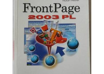 Po Prostu Frontpage 2003 PL Po Prostu Frontpage 2003 PL