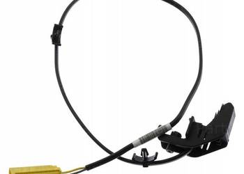 VOLVO S60 V60 XC60 czujnik polozenia fotela OE 68159337