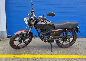 Ferro 125