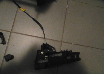 Prowadnica klamki Audi A1 A4 S4 A5 S5 Q5 SQ5 8T0837885b