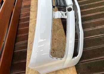 ZDERZAK PRZÓD VW T6 LB9A 15-18 ROK LT5U LH6Z LR7H