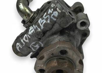 POMPA WSPOMAGANIA VW Golf IV Bora Audi A3 8L 1.9 TDI 1.4 2.0 1J0422154AES