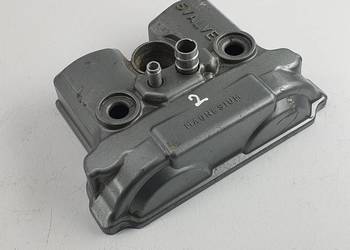 Dekiel Pokrywa Zaworow  Yamaha Yzf 400 Wr
