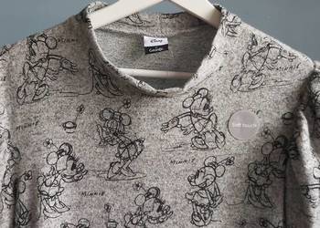 Nowa bluzka damska rozmiar L/XL Disney -George