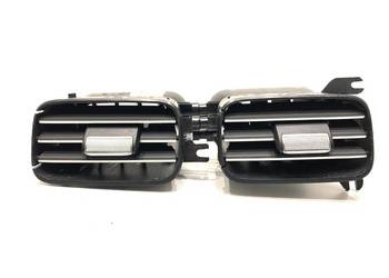 KRATKA NAWIEWU ŚRODKOWA LEWA MERCEDES GLE A1678304102 SUV WENTYLACJI