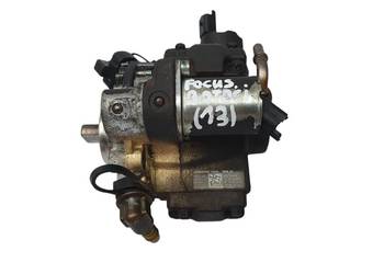 POMPA WTRYSKOWA PALIWA Ford Focus II C-Max 2.0 TDCI 9662021580 A2C27100268