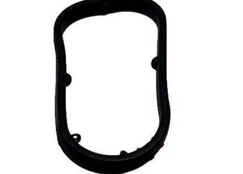 MERCEDES OM654 OM656 Uszczelka chlodniczki oleju OE