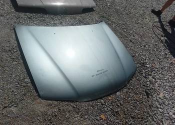 Honda accord 1995 | 1996 | 1998 usa coupe sedan maska