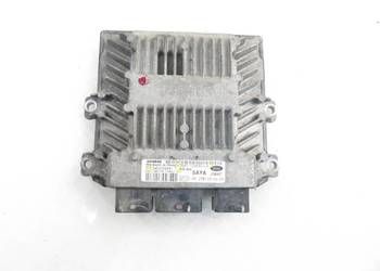 STEROWNIK MAZDA 2 I 1.4 CD 3S6112A650LA 5WS40069AT