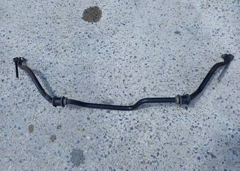 Drążek Stabilizatora  przód Toyota Rav4 ll 2000-2005