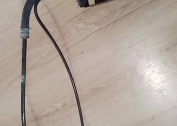 Filtr opar paliwa GM 90467398