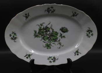 Półmisek/patera WINTERLING