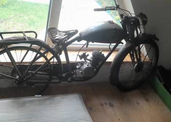 Herculec 98 MF100